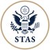 S&T Adviser at State (@STASatState) Twitter profile photo