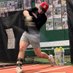Logan Gregorio (@logangregorio_9) Twitter profile photo Logan Gregorio (@logangregorio_9) Twitter profile photo
