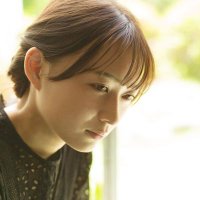 とる (@ngz_toru23) 's Twitter Profile