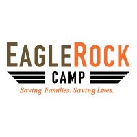 Eagle Rock Camp(@EagleRockCampWW) 's Twitter Profile Photo