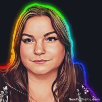 Emma (@_emmareads) 's Twitter Profile