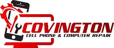 The best place in Covington GA to get all your cell phones repaired!  We fix phones, tablets, ipads, desktops, laptops, macbooks, imacs, game systems, and more!