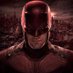 Daredevil Updates (@ddevilupdates) Twitter profile photo Daredevil Updates (@ddevilupdates) Twitter profile photo