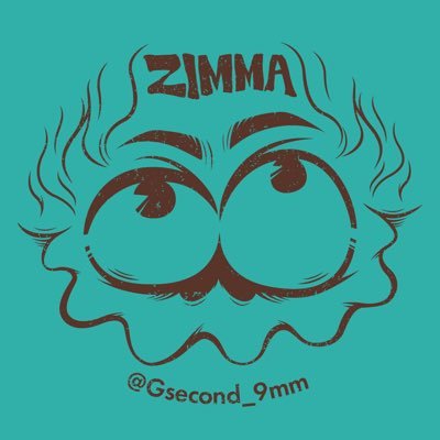 ZIMMA(ジンマ)