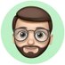 Matthieu Bodin (@maboxiu) Twitter profile photo Matthieu Bodin (@maboxiu) Twitter profile photo