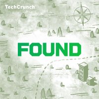 Found (@found) 's Twitter Profile