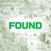 Found (@found) Twitter profile photo Found (@found) Twitter profile photo