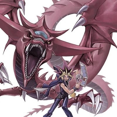 Tさんのプロフィール画像