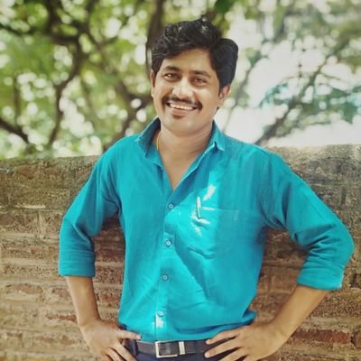 SudamSanap1's profile picture. 