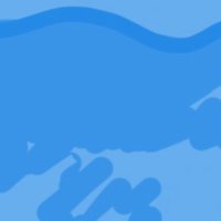 たきとけ.25 (@takitoke121589) 's Twitter Profile
