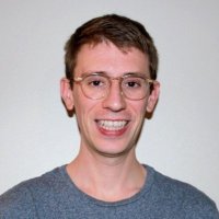Antoine Augusti (@antoineaugusti) 's Twitter Profile Photo Antoine Augusti (@antoineaugusti) 's Twitter Profile Photo