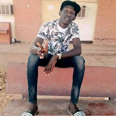 ameiryasyn's profile picture. غضب عصب ينتج وطن ✊✊
    (جنوب الحزام )