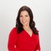 Stephanie Simoni (@stephaniesimoni) Twitter profile photo Stephanie Simoni (@stephaniesimoni) Twitter profile photo