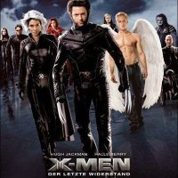 X-MEN (El Chocolatero)(@guajiro2760) 's Twitter Profile Photo