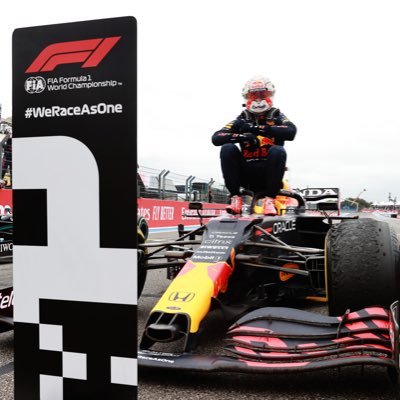 TeomanSeniore's profile picture. 