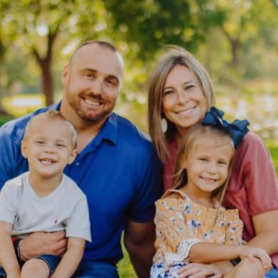 @coachtwread