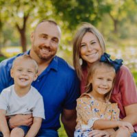 Taylor Read (@coachtwread) 's Twitter Profile