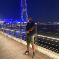 KingSnipeSinan (@sinansnipe) 's Twitter Profile