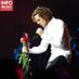 TeamBisbal Rumania (@teamdbrumania) Twitter profile photo TeamBisbal Rumania (@teamdbrumania) Twitter profile photo