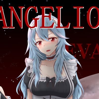 在下小智さんのプロフィール画像
