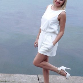 RubyWoo14743977's profile picture. Everyone has a photographic memory, some just don't have film.