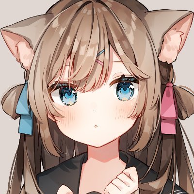 ぴろ瀬 (@heripiro) / X ぴろ瀬 (@heripiro) / X