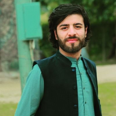 Sohailk29615418's profile picture. Peshawar Hayatabad Kha