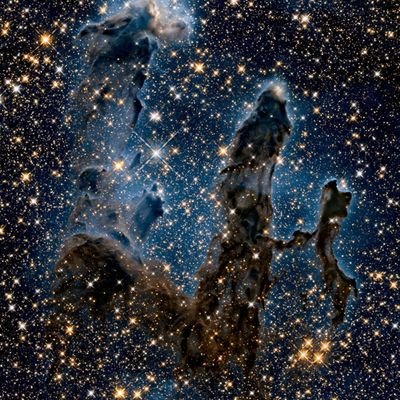 BigRedInferno00's profile picture. Just get it over with😒😒