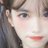 彩之助のアイコン