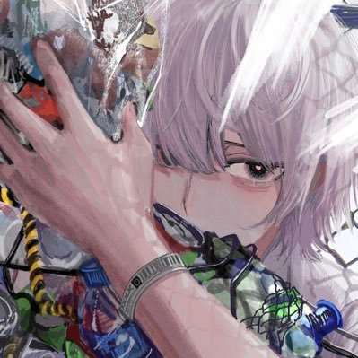 compasias's profile picture. dm/cc for sources. ic Aza_x_x