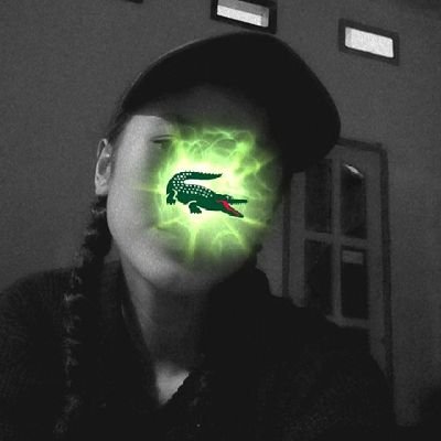 Jsse42527488's profile picture. 