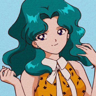 리미さんのプロフィール画像
