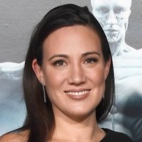 Lisa Joy (@lisajoynolan) 's Twitter Profile