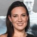 Lisa Joy (@lisajoynolan) Twitter profile photo Lisa Joy (@lisajoynolan) Twitter profile photo