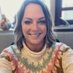 jnash (@mrs_jnash) Twitter profile photo jnash (@mrs_jnash) Twitter profile photo