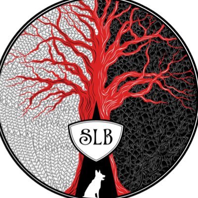 ScarletLaneBrew Profile Picture