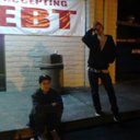 Patrick knauer - @Smug94 - Twitter