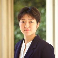 Hyemi Kim (@hyemikim0308) 's Twitter Profile