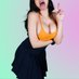 It's me, Bella! 💜 (@yourbellaj) Twitter profile photo It's me, Bella! 💜 (@yourbellaj) Twitter profile photo