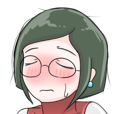かのうづさんのプロフィール画像