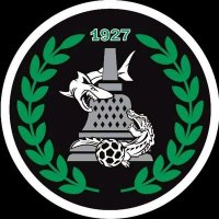 #ndan97uara (@bonekmagelang) 's Twitter Profile