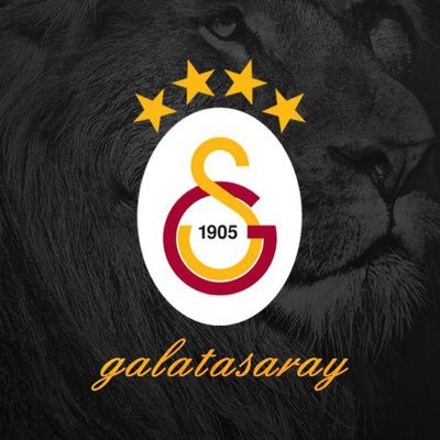 Doğuşdan Galatasaraylı.. Sırf Galatasarayın Rengi diye Çocuk iken Özetlerde Roma, Göztepe, RC Lens destekleyecek kadar Galatasaraylı 💛❤️