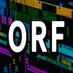 Matt Orfalea (@0rf) Twitter profile photo Matt Orfalea (@0rf) Twitter profile photo
