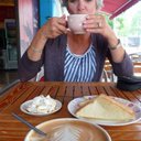 Becky Patton - @PattonBecky - Twitter