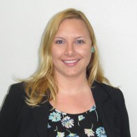 Alyssa Mitchell (@amollymitch) 's Twitter Profile