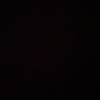 Devin (@dev_3x) 's Twitter Profile