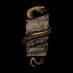 The Last Ten Seconds of Life (@tltsol) Twitter profile photo The Last Ten Seconds of Life (@tltsol) Twitter profile photo