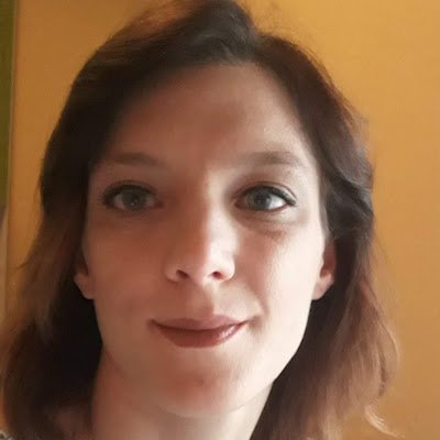 @laura_vetri86
