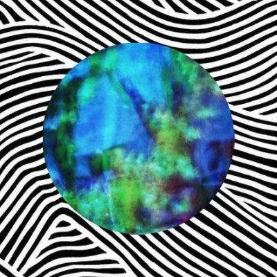 keremnoid's profile picture. ben