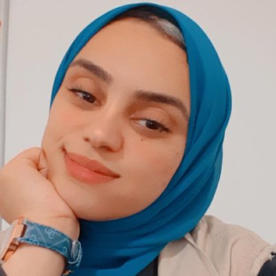 MouradInjy's profile picture. English teacher @MansCollege ، MIE Expert 2020 / 2021 , Microsoft Certified Educator. ✨
English Instructor @English Prime company